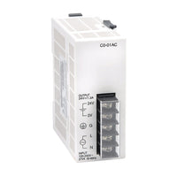 C0-01AC Automation Direct