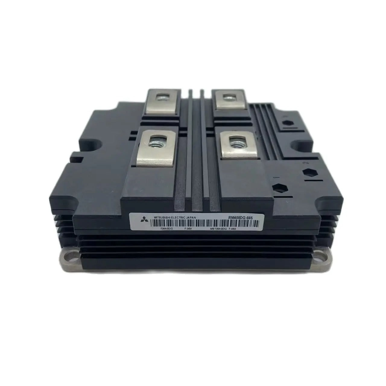 Mitsubishi  RM400DG66S