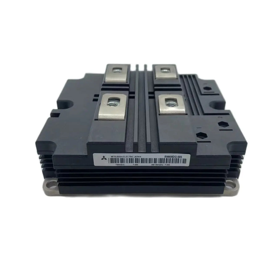 Mitsubishi  RM400DG66S