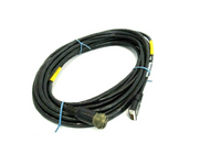 Control Techniques  CFCS050