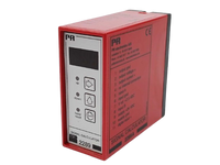 2289 PR Electronics