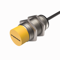 1646630 Turck - NI30U-M30-AP6X