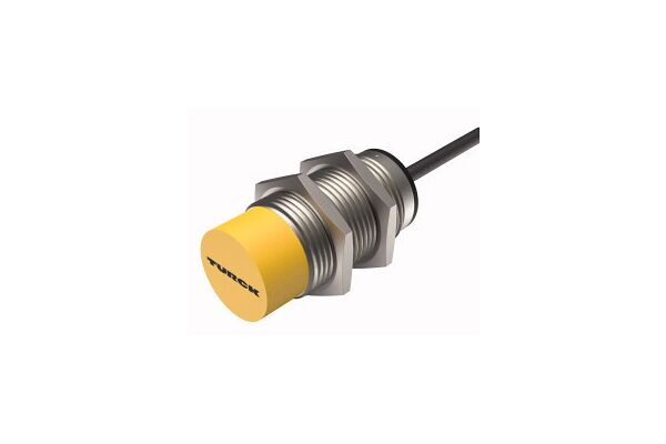 101665 Turck - BI10-M30-RDZ3X