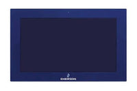 Emerson  IC758CSWC19PCX256