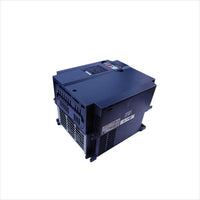 FRN15E1S-4BM1 Fuji Electric