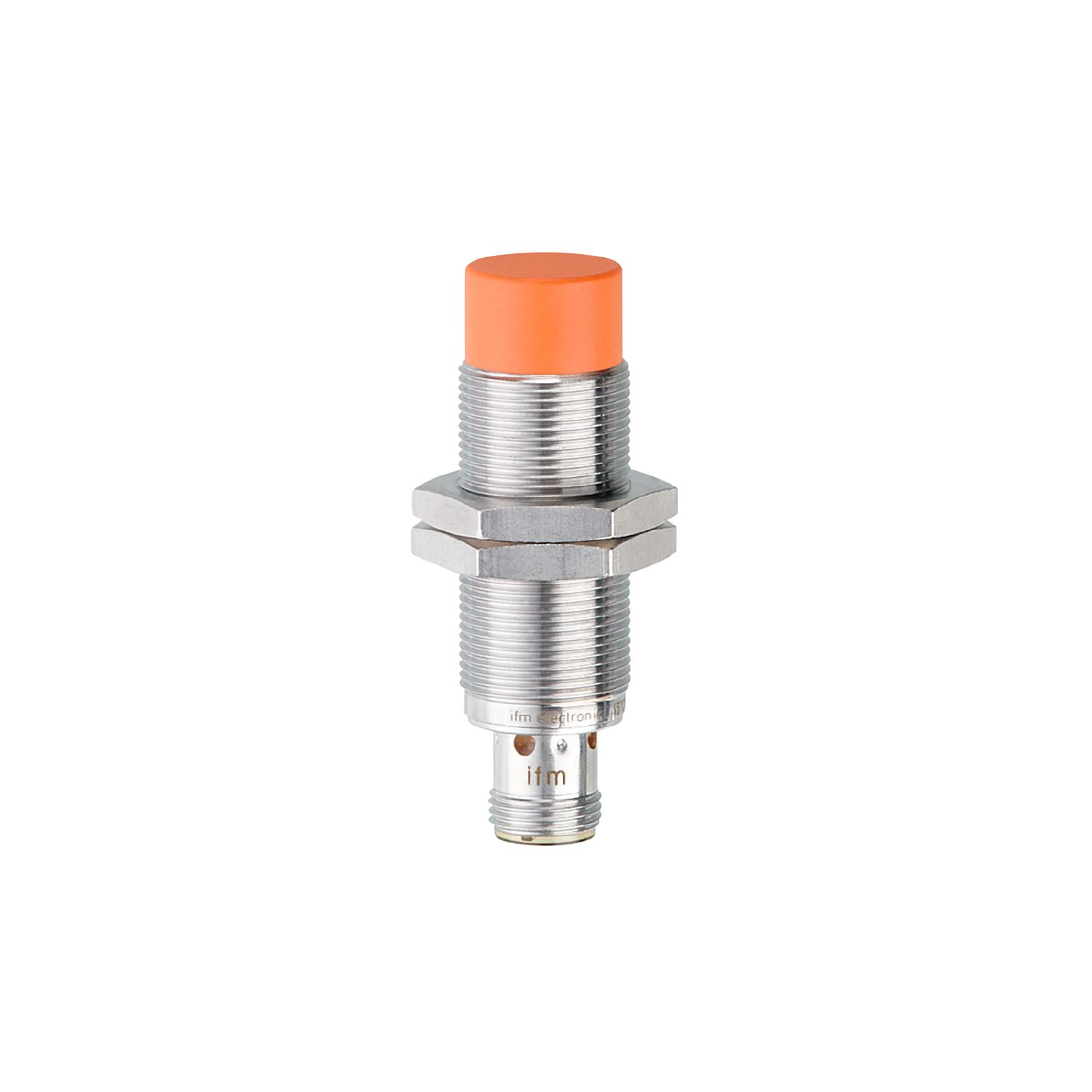 IG6084 IFM - IGK4008A2PKG/IO/US