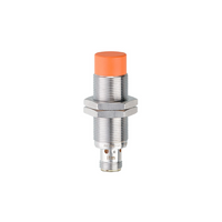 IG6084 IFM - IGK4008A2PKG/IO/US