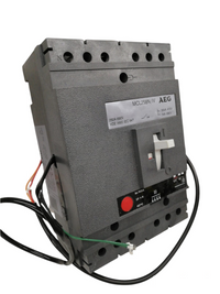 MCLBS258N AEG
