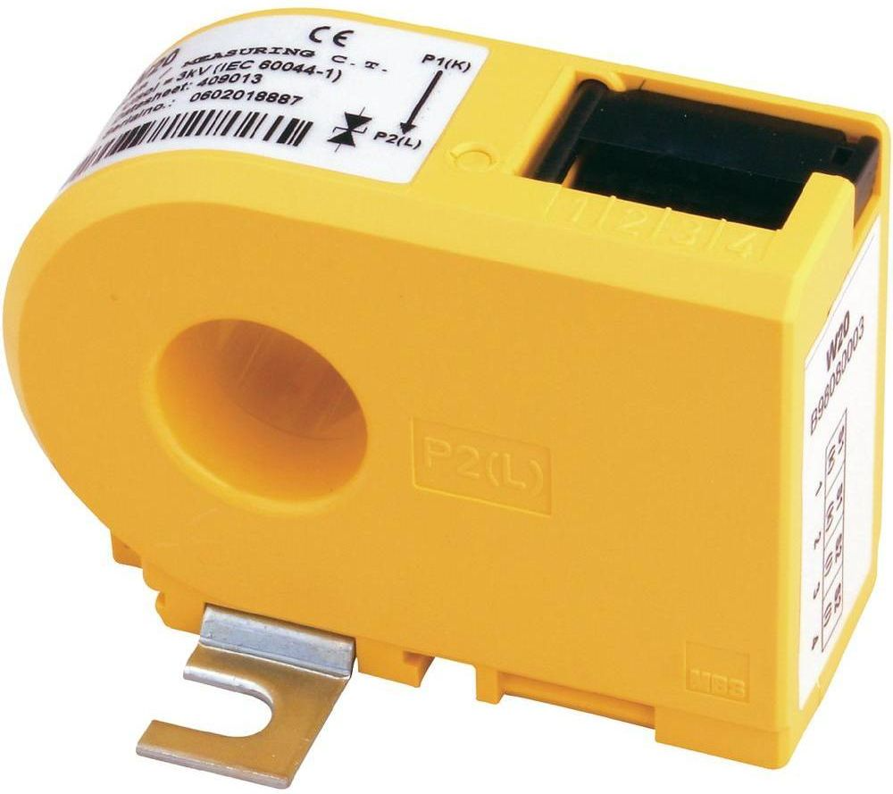 B98080010 Bender - W35
