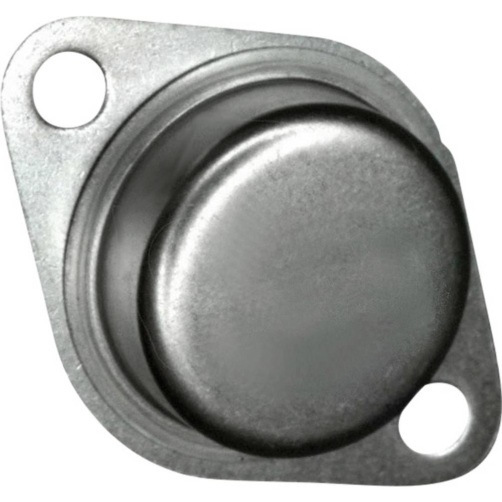 MJ802 Onsemi
