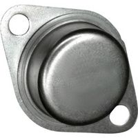 MJ802 Onsemi