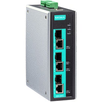 EDR-G903 Moxa