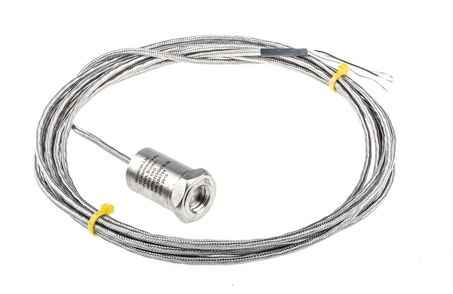 MTN/1185ICM-25 Monitran