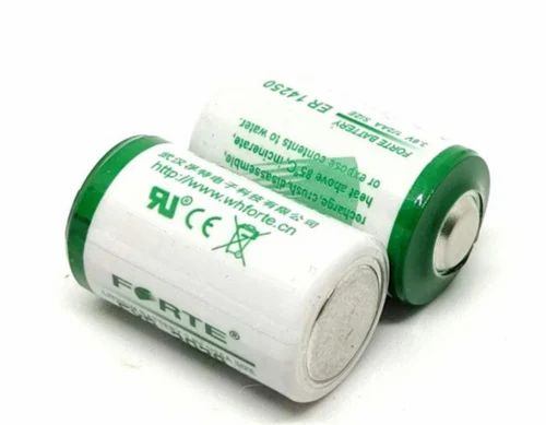 BA-5372/U Saft