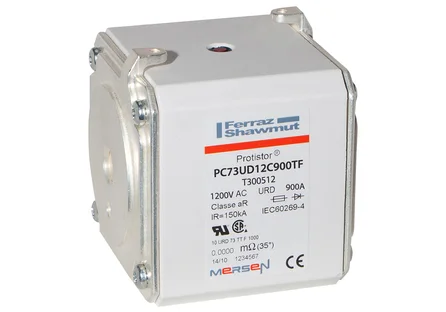 T300512 Mersen - PC73UD12C900TF