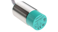 Pepperl Fuchs  222961