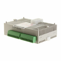 DVP06SN11R Delta Electronics