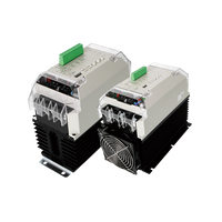 TPR-3SL070H Hanyoung
