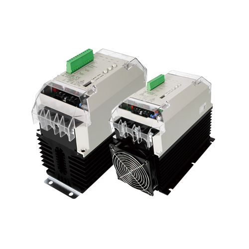 TPR-3SL070H Hanyoung