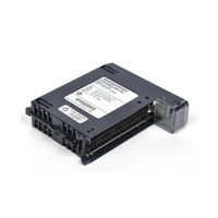 IC695MDL660 GE Fanuc