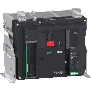Schneider Electric  LV848071