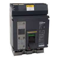 Schneider Electric  PKA36080U33A
