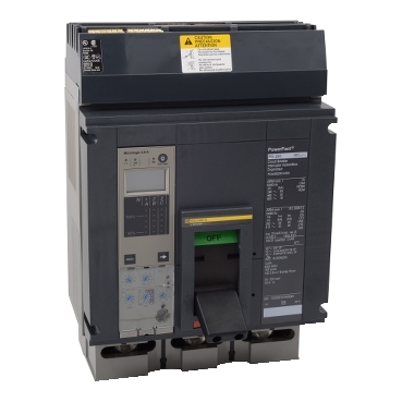 Schneider Electric  PKA36080U33A