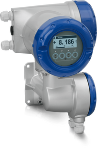 VN3044A0430010EA8000 Krohne - IFC 300