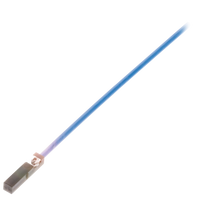 BMF00E4 Balluff - BMF 255K-N-06-EEX