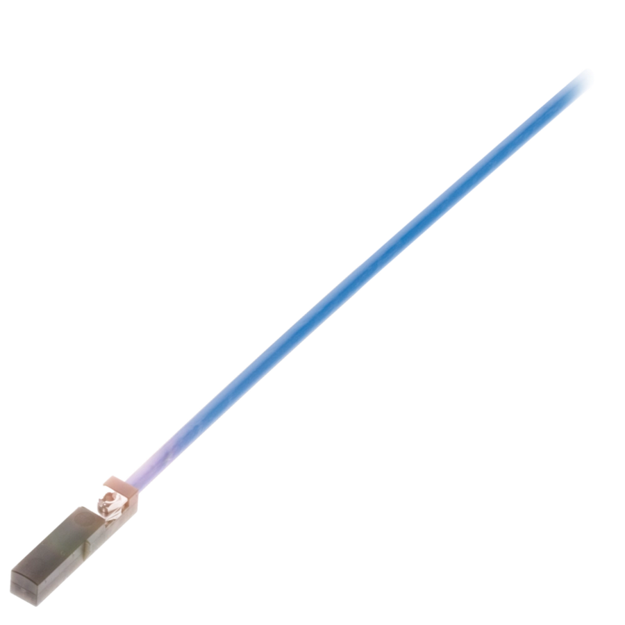 BMF00E4 Balluff - BMF 255K-N-06-EEX