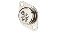 2N3055G Onsemi