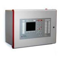 FMZ5000-903466 Minimax