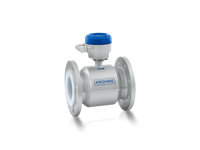 VN034DA02C06110YY35000000 Krohne - OPTIFLUX 4000