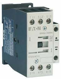XTCE038C10T Eaton