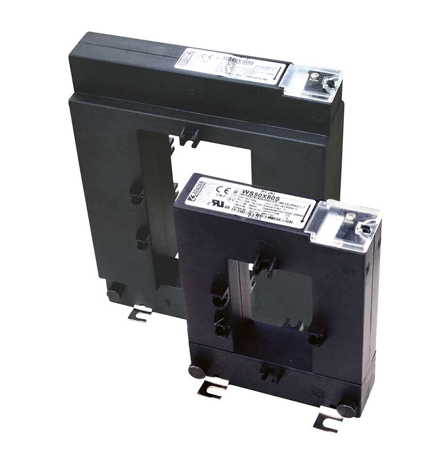 B91174 Bender - WS50x80S