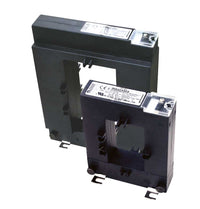 B91174 Bender - WS50x80S