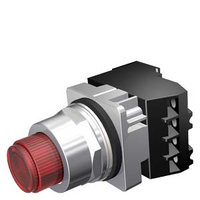 US2:52PT6D2AB Siemens - 52PT6D2AB