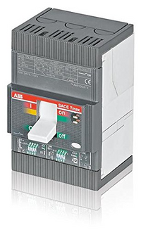 ABB  1SDA051075R1