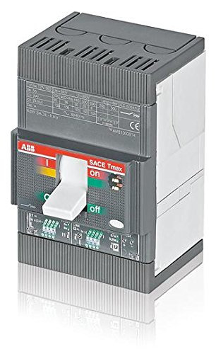 ABB  1SDA051075R1