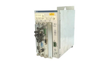 R911284899 Bosch Rexroth - CCD01.1-KE16-02-FW