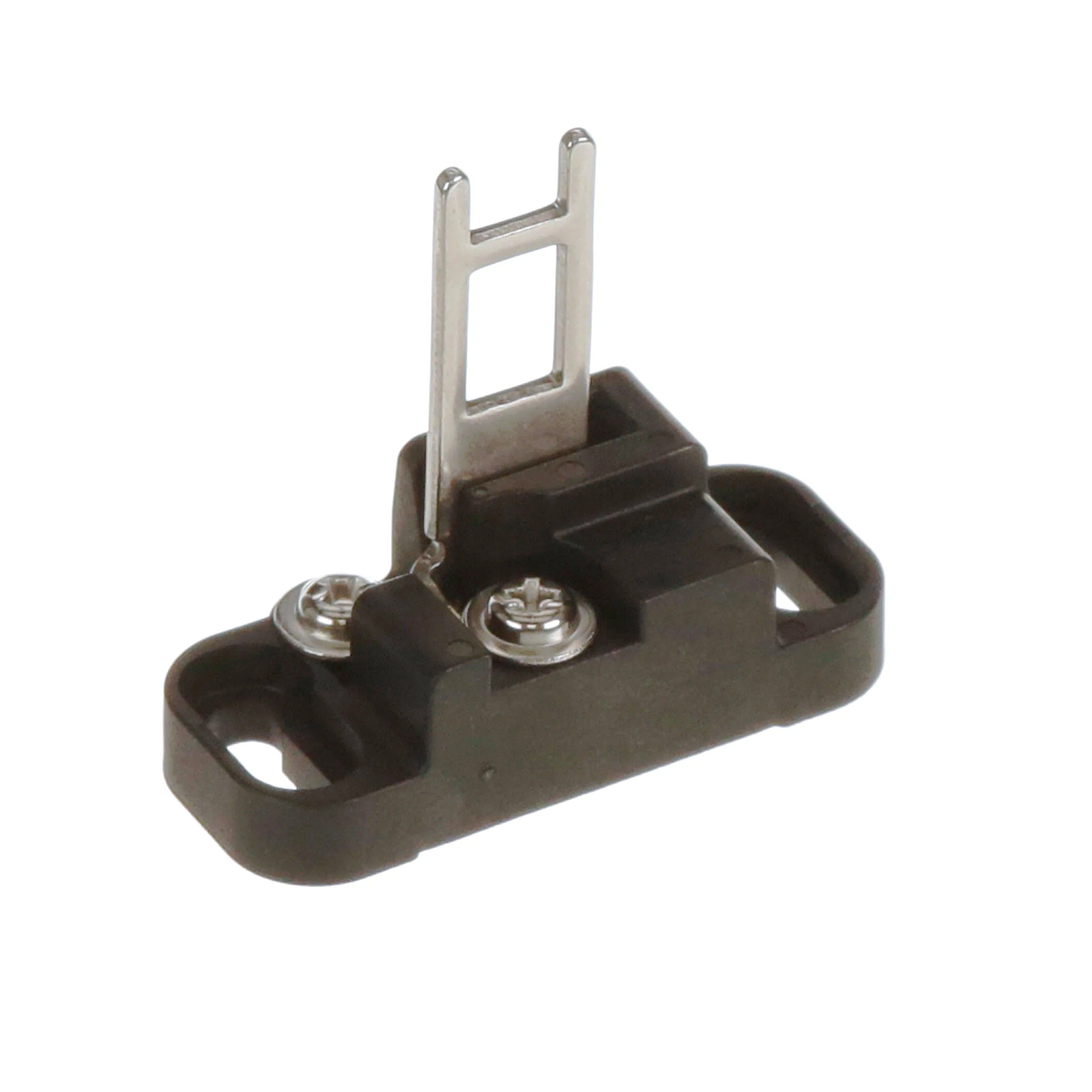 D4DS-K5 Omron