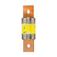 LPJ-250SP Eaton