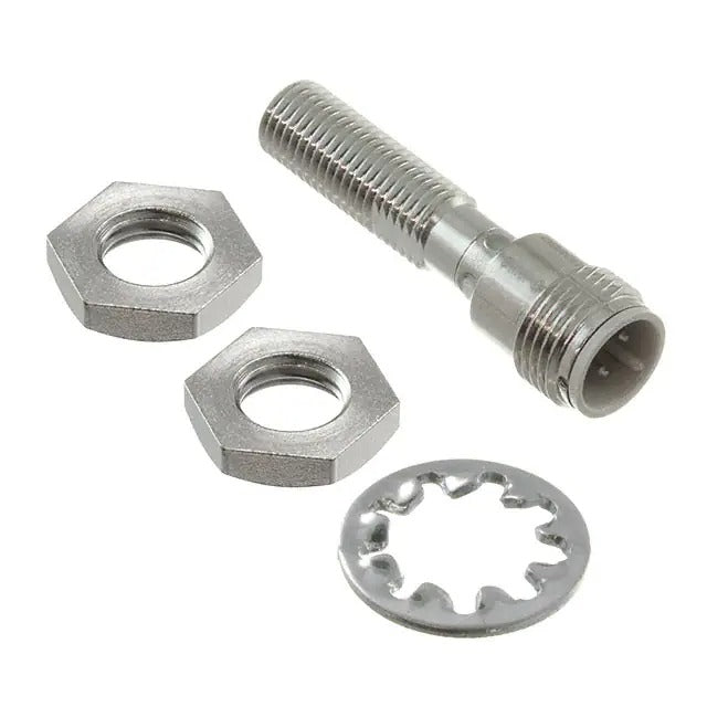 E2E-X2B1T8-M1 Omron