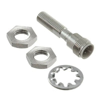 E2E-X2B1T8-M1 Omron