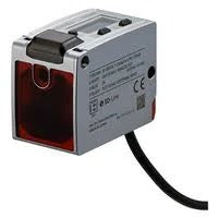 LR-TB5000 Keyence