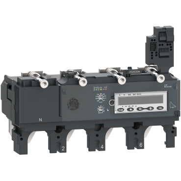 C6346E630 Schneider Electric
