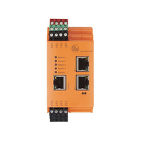 VSE150 IFM