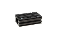 PF02-37x140 LinMot