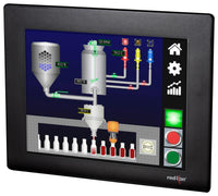 CR30001000000420 Red Lion Controls