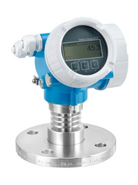 FMR52-AAAAAABOAFK Endress + Hauser